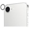 Szkło hartowane na obiektyw PanzerGlass  Hoops Lens Protector do iPhone 16e przezroczysty